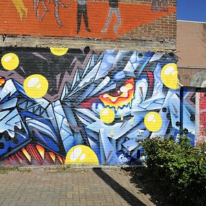 Heerlen  DSC0478