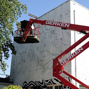 Heerlen  DSC0480