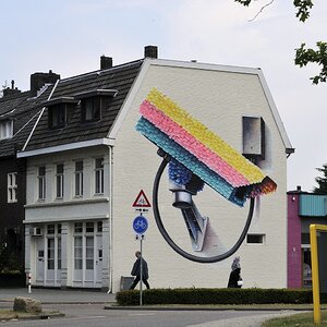 Heerlen  DSC0199 01