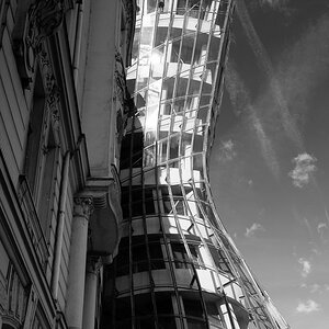 Prag 2970