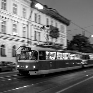 Prag 2940