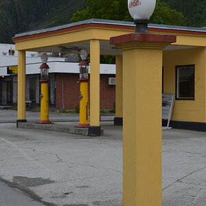 DSC 1554