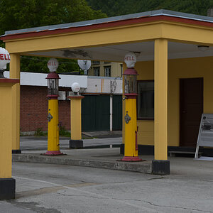 DSC 1556