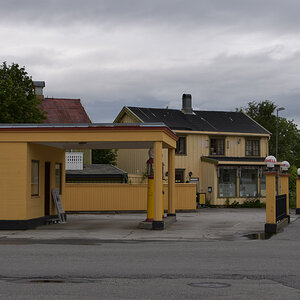 DSC 1567