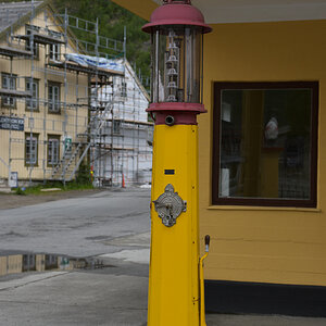 DSC 1557