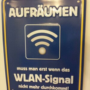 wlan