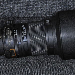 3002534xl