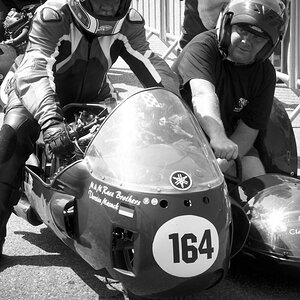 Oldtimer Motorrad Bergrennen Zeilarn 2016 1010442