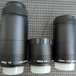 nikon frage1