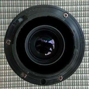 nikon frage3