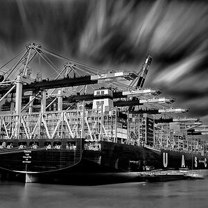 TS7 6741 DxO k v le