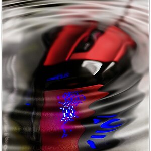 KR 540kDSC 0766 2