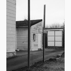 31700r2f316kotrix400 (1)