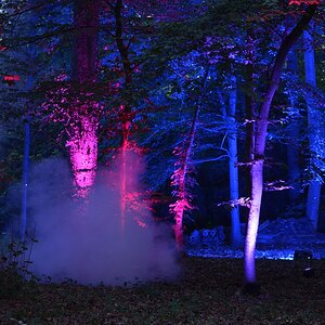 Illumina 2016