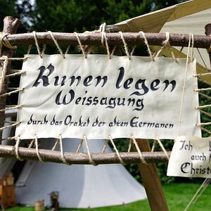 Cristenbremse