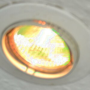 DSC 0016