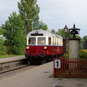 610 013510 Marcipanbrød Græsted 1050