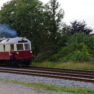 610 013570 Marcipanbrød Hornbæk 1050