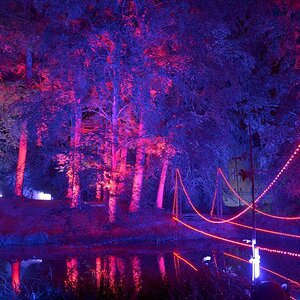 Illumina 2016