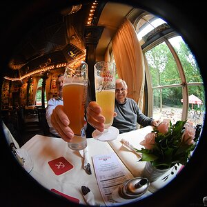 s160802 Nachbearbeitung 9195