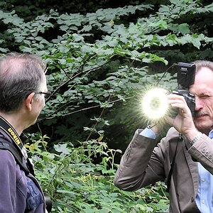 s160802 Lichtschwert war gestern  0204