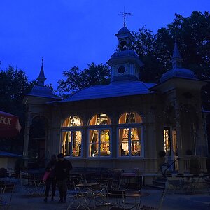 s160802 Waldbühne 9207