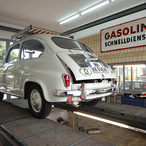 Fiatfp1