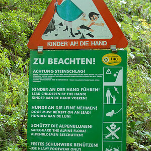 schild cl