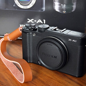 x a1as