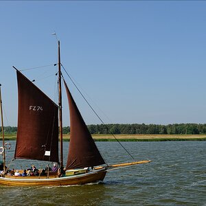 DSC 14133   Zeesenboot