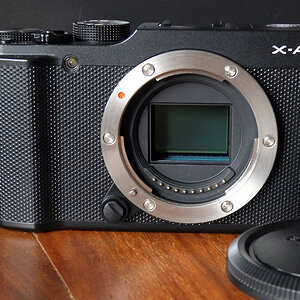 x a1cs