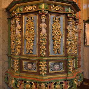 DSC 1284