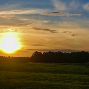 landscape raw