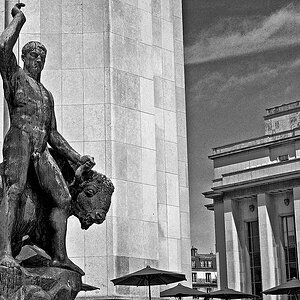20080505 0172 Paris Trocadero
