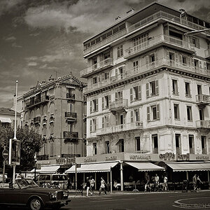20080814 014 Cannes