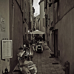 20080816 151 St. Tropez