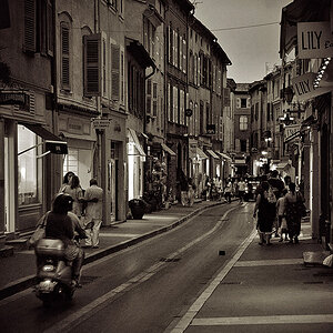20080816 157 St. Tropez