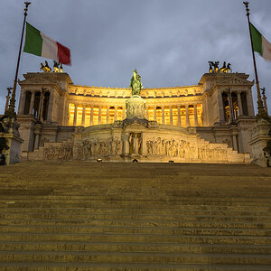 DSC8451