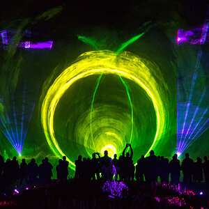 a pn yt lightart premiere 5968