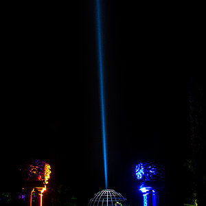 a pn yt lightart premiere 6183
