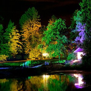 a pn yt lightart premiere 6151