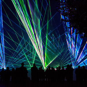 a pn yt lightart premiere 6070