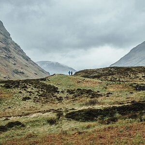 comp Schottland VSCO (6387 von 1)