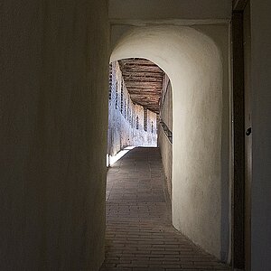 Rundgang Stadtmauer Nördlingen11