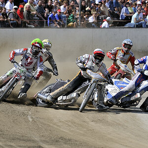 20090503 151325 Speed 02