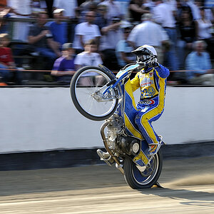 20090503 165638 paf Speed 02