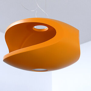 SPE 0009neu900