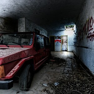 fiat versuch #3