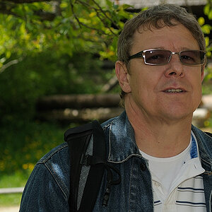 300 6198