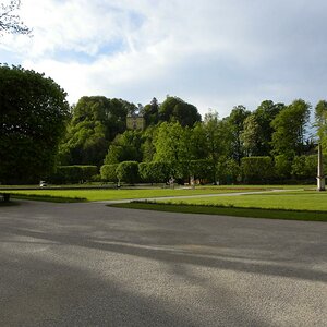 Hellbrunn Monatsschloessl 1